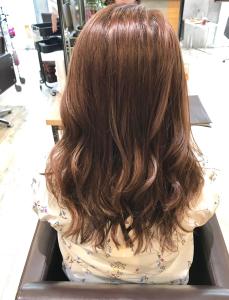 西宮スタイルコレクション - MODE K's 西宮店掲載