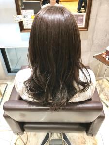 西宮スタイルコレクション - MODE K's 西宮店掲載