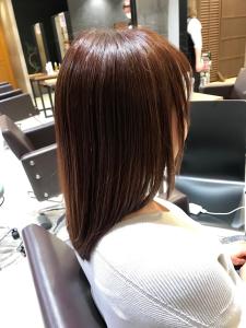 西宮スタイルコレクション - MODE K's 西宮店掲載