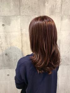 西宮スタイルコレクション - MODE K's 西宮店掲載