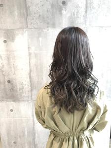 西宮店スタイルコレクション - MODE K's 西宮店掲載