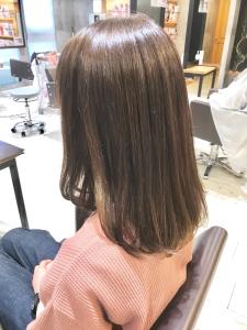 西宮店スタイルコレクション - MODE K's 西宮店掲載