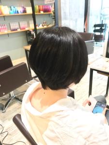 西宮店スタイルコレクション - MODE K's 西宮店掲載