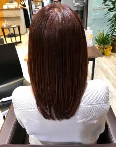 西宮店スタイルコレクション - MODE K's 西宮店掲載