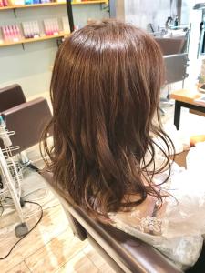 西宮店スタイルコレクション - MODE K's 西宮店掲載