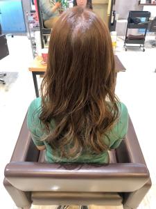 西宮店スタイルコレクション - MODE K's 西宮店掲載