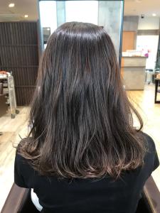 西宮店スタイルコレクション - MODE K's 西宮店掲載