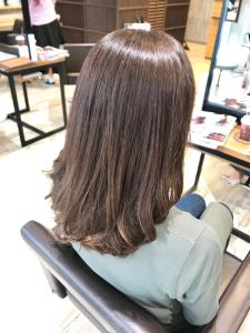 西宮店スタイルコレクション - MODE K's 西宮店掲載