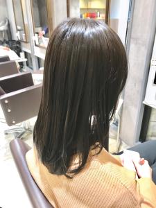 西宮店スタイルコレクション - MODE K's 西宮店掲載
