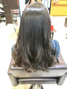 西宮店スタイルコレクション - MODE K's 西宮店掲載