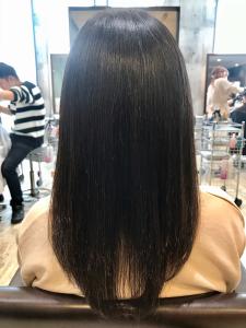 西宮店スタイルコレクション - MODE K's 西宮店掲載