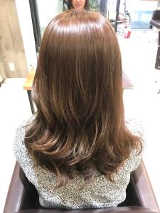 西宮店スタイルコレクション - MODE K's 西宮店掲載