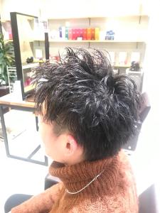 西宮スタイルコレクション - MODE K's 西宮店掲載