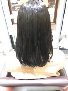 西宮スタイルコレクション - MODE K's 西宮店掲載