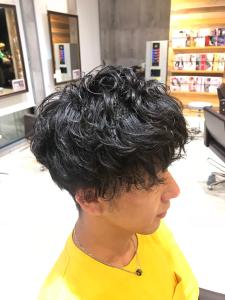 西宮スタイルコレクション - MODE K's 西宮店掲載