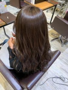 西宮店スタイルコレクション - MODE K's 西宮店掲載