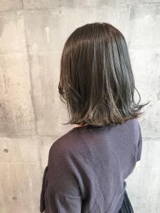 西宮スタイルコレクション - MODE K's 西宮店掲載