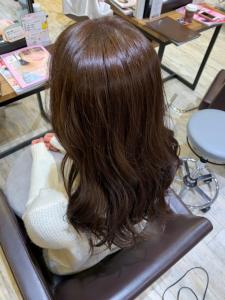 西宮店スタイルコレクション - MODE K's 西宮店掲載