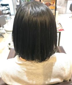 西宮店スタイルコレクション - MODE K's 西宮店掲載