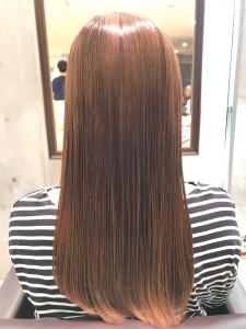 西宮店スタイルコレクション - MODE K's 西宮店掲載