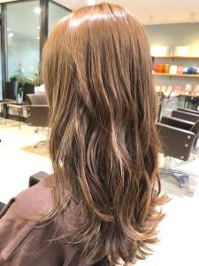 西宮店スタイルコレクション - MODE K's 西宮店掲載