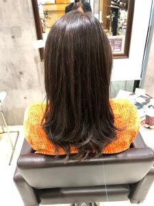 西宮スタイルコレクション - MODE K's 西宮店掲載