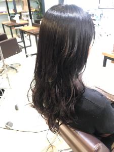 西宮スタイルコレクション - MODE K's 西宮店掲載