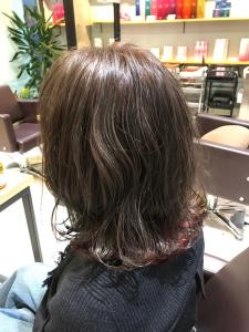 西宮スタイルコレクション - MODE K's 西宮店掲載