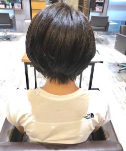 西宮スタイルコレクション - MODE K's 西宮店掲載