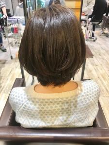 西宮スタイルコレクション - MODE K's 西宮店掲載