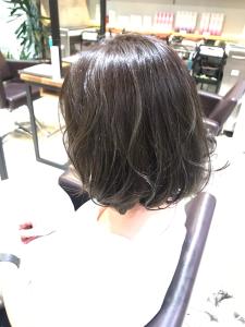 西宮スタイルコレクション - MODE K's 西宮店掲載
