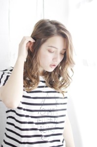 20代30代40代　脱力感という新しさ【近江八幡】 - ARNE+n掲載