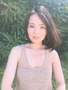 Harris　ボブ - Harris ハリス【表参道・青山・外苑前】表参道本店掲載