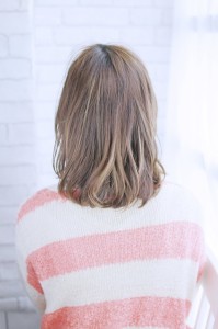 20代30代40代　ロマンテックロブ【京都駅】 - TRAN9UIL n.v.掲載
