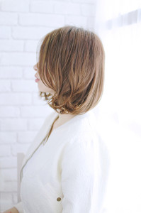 20代30代40代　ロマンテックロブ【守山】 - RITUEL&MORIS+n掲載