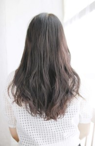 20代30代40代　モードめロング【京都駅】 - TRAN9UIL n.v.掲載