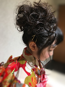 七五三
