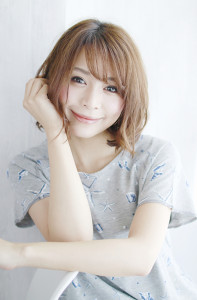 20代30代40代　ノンストレスな大人ボブ【草津】 - TRAN9UIL graph掲載