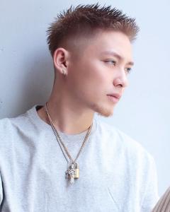 Cheerful Hair チアフルヘアー 福岡市 美容室 Sakuria サクリア Cheerful Hair チアフルヘアー 福岡市 美容室 Sakuria サクリア