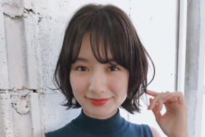 depart 表参道(デパール オモテサンドウ)