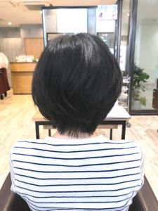 西宮スタイルコレクション - MODE K's 西宮店掲載
