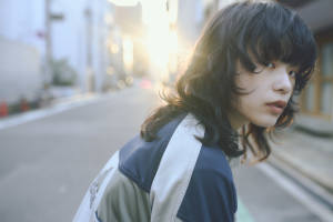 Sleek 吹田店 スリーク 吹田市 美容室 Sakuria サクリア Sleek 吹田店 スリーク 吹田市 美容室 Sakuria サクリア