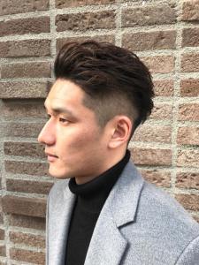 【村山】クリロナパーマ - Baciami Hair＆Spa掲載