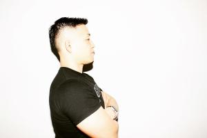 フェード - CCCCCCC掲載