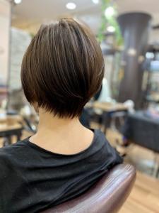 國村スタイル101 - TERRAS of belle掲載