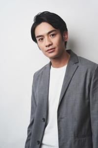 30代、40代に人気のビジネスショート - クロードモネ H2O・AVEDA 渋谷ヒカリエshinQs店掲載