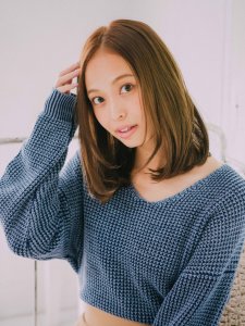 王道ワンカールストレート - ＆高円寺店掲載