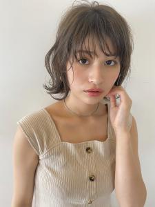 Ash 自由が丘店 アッシュ 目黒区 美容室 Sakuria サクリア Ash 自由が丘店 アッシュ 目黒区 美容室 Sakuria サクリア