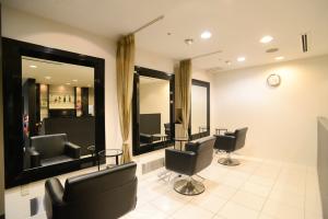 Aube Hair Fleur 名古屋店 オーブヘアフルール ナゴヤテン 名古屋市中村区 美容室 Sakuria サクリア Aube Hair Fleur 名古屋店 オーブヘアフルール ナゴヤテン 名古屋市中村区 美容室 Sakuria サクリア
