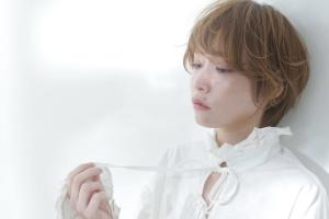西宮店スタイルコレクション - MODE K's 西宮店掲載